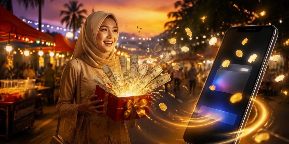 Pengguna Malaysia menggunakan aplikasi mudah alih comos9 untuk taruhan sukan langsung