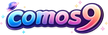 comos9